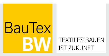 Bautex BW: Aussteller gesucht