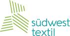 Südwesttextil Logo