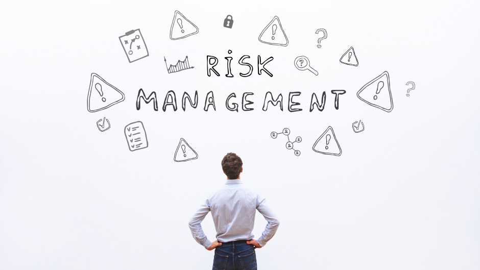 Kostenloses CSR-Risk-Management-Tool verfügbar - Allianz ...